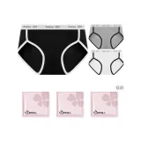 Светло-серый, черный, белый