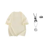 Абрикосовый