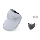 Светло-серый