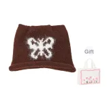 Кофе - В комплекте сумка для покупок