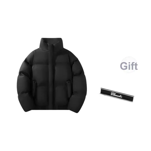 BALENO Унисекс Пуховики