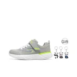 Серый (Подарок 1)