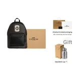 Подарочный набор (Подарочная коробка комплект + термокружка Рекомендуемая чашка бюстгальтера)