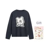 Темно-серый