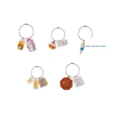 1 штука (случайный выбор)