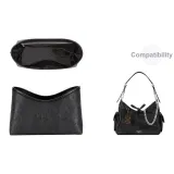 [Черный воин Trumpets] Liner (Curved Positioning Style)  
[Черный воин Trumpets] Подкладка (Изогнутая Позиционировка Стиль)