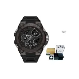 Полностью черный