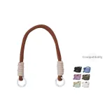 Коричневый серый