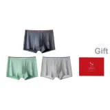 Светло-серый + Серо-зеленый + Темно-синий