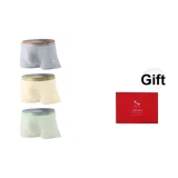 (3 упаковки) Облако Серый, Желтый, Зеленый, Светлый Абрикос