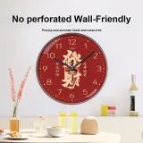 CY09 Черная резинка с черной иглой