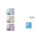 Серебристо-серый + красно-серый + хаки