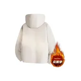 Абрикосовый