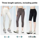 Молочно-белый