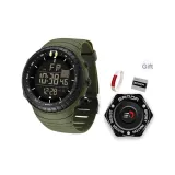 Зелёный Чёрный