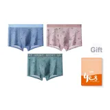 Синий + Розовый + Зеленый