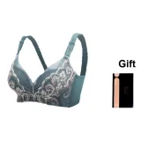 Зеленый цвет кардамона