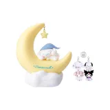 Большая ушастая собака + случайная подвеска 1 шт