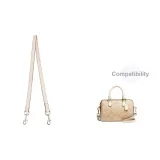 [Подмышечный Длина (размер в длину)] Хаки 67 см