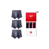 Коробка 3 пачки (Тонкий фиолетовый + Тонкий фиолетовый + Тонкий фиолетовый)