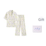 Карамбола Маленький Серый Кролик Короткий Длина (размер в длину) Звездная коробка