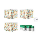 Белый Многоцветный Полосы Граффити + Белый Многоцветный Полосы Граффити + Белый Многоцветный Полосы Граффити