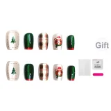 M[Подходит для пухлых рук]16-12-13-12-9