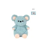 Мышка (Включает Торт Щенок и Поздравительную Открытку)