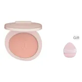 【Румяна】M207