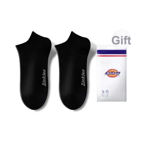 Dickies Унисекс Носки