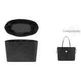 Средний [Без слоя] Черный DuPont Бумага Внутренняя подкладка · Ультра-легкий 0г ощущение