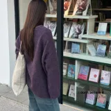 Фиолетовый