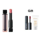 #135 Закат Розовый (Бесплатно: Блеск для губ 1,1 г + Солнцезащитный крем 15 мл)