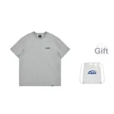 Gray (Включает эксклюзивную сумку для покупок)