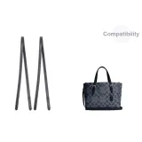 Полночный синий подмышечный плечевой ремень (2 шт)