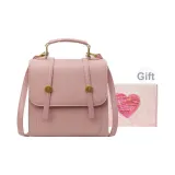 Розовый ограниченный выпуск коробки "Сердцебиение"