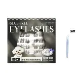 Глютация тайский стиль, утолщающий, легкий, мятный