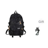 Стиль 2, черный