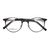 Прозрачно-серый C3