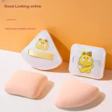 [Треугольник+Блок (Высококлассная ткань)] LFCL-4740