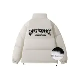 Бежевый, белый, черный