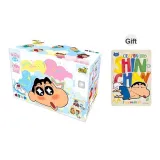 Новый Желание Упаковка Цельная коробка 20 Упаковок (Включает 1 Случайную PR Карту)