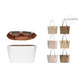 Подходит для 14-дюймовых компьютеров, городской стиль, 33, коричневый, подкладка