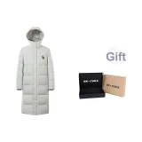 Белый (Двойная коробка)