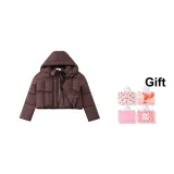 Карамельный