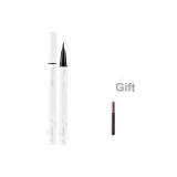 03# Туманный Красный (Щетка Голова)