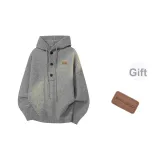 Светло-серый