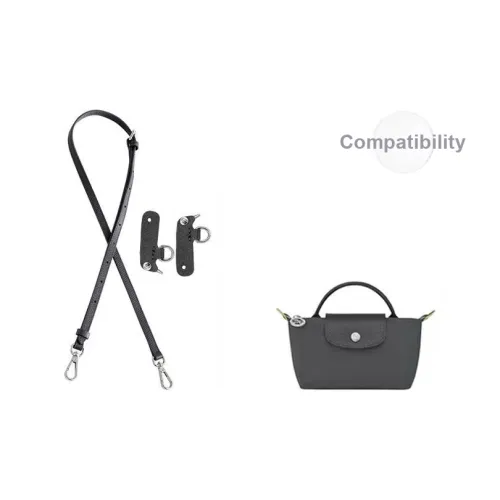 Jingxi Коровья кожа Сумка Аксессуар Женский Многоцветный