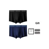 Черный+Синий