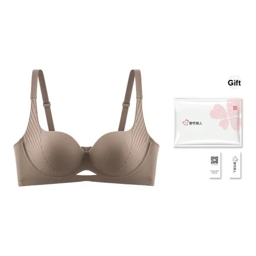 DUSHILIREN Женские бюстгальтеры